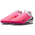 Nike Phantom 6 High Elite FG 5