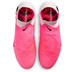 Nike Phantom 6 High Elite FG 7