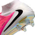 Nike Phantom 6 High Elite FG 8