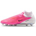 Nike Phantom 6 High Elite AG-Pro 2