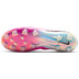 Nike Phantom 6 High Elite AG-Pro 3