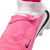 Nike Phantom 6 High Elite AG-Pro 4