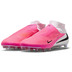 Nike Phantom 6 High Elite AG-Pro 5