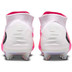 Nike Phantom 6 High Elite AG-Pro 6