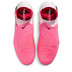 Nike Phantom 6 High Elite AG-Pro 7