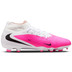 Nike Phantom 6 High Academy FG/MG 1