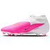 Nike Phantom 6 High Academy FG/MG 2