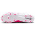 Nike Phantom 6 High Academy FG/MG 3