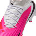Nike Phantom 6 High Academy FG/MG 4