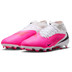 Nike Phantom 6 High Academy FG/MG 5