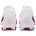 Nike Phantom 6 High Academy FG/MG 6