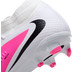 Nike Phantom 6 High Academy FG/MG 8