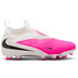Nike Phantom 6 High Academy FG/MG Kids 1