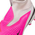 Nike Phantom 6 High Academy FG/MG Kids 4