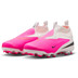 Nike Phantom 6 High Academy FG/MG Kids 5