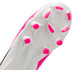 Nike Phantom 6 High Academy FG/MG Kids 6