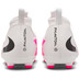 Nike Phantom 6 High Academy FG/MG Kids 7