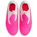 Nike Phantom 6 High Academy FG/MG Kids 8