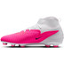 Nike Phantom 6 High Club FG/MG 2