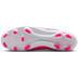 Nike Phantom 6 High Club FG/MG 3