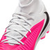 Nike Phantom 6 High Club FG/MG 4