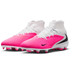Nike Phantom 6 High Club FG/MG 5
