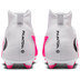 Nike Phantom 6 High Club FG/MG 6