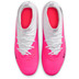 Nike Phantom 6 High Club FG/MG 7