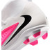 Nike Phantom 6 High Club FG/MG 8
