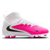 Nike Phantom 6 High Club FG/MG Kinder 1