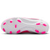 Nike Phantom 6 High Club FG/MG Kinder 3