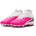 Nike Phantom 6 High Club FG/MG Kinder 5