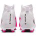 Nike Phantom 6 High Club FG/MG Kinder 7