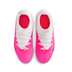 Nike Phantom 6 High Club FG/MG Kinder 8
