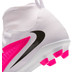 Nike Phantom 6 High Club FG/MG Kinder 9