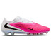 Nike Phantom 6 Low Elite FG 1