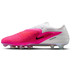Nike Phantom 6 Low Elite FG 2