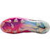 Nike Phantom 6 Low Elite FG 3