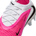 Nike Phantom 6 Low Elite FG 4