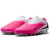Nike Phantom 6 Low Elite FG 5