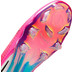 Nike Phantom 6 Low Elite FG 6
