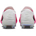 Nike Phantom 6 Low Elite FG 7
