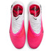 Nike Phantom 6 Low Elite FG 8