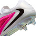Nike Phantom 6 Low Elite FG 9