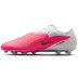 Nike Phantom 6 Low Elite AG-Pro 2
