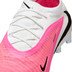 Nike Phantom 6 Low Elite AG-Pro 4