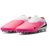 Nike Phantom 6 Low Elite AG-Pro 5