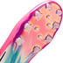 Nike Phantom 6 Low Elite AG-Pro 6