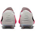 Nike Phantom 6 Low Elite AG-Pro 7