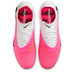 Nike Phantom 6 Low Elite AG-Pro 8